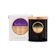 THANN Aromatherapy Candle 1