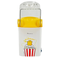 เครื่องทำป๊อปคอร์น ลาย Gudetama