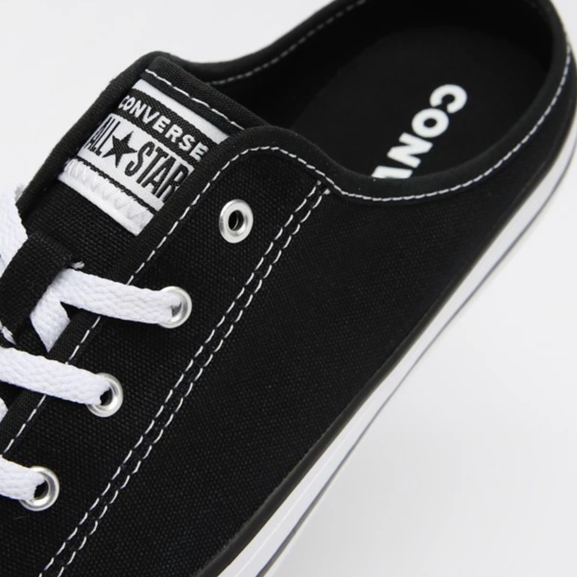 Chuck Taylor All Star Dainty Mule 3