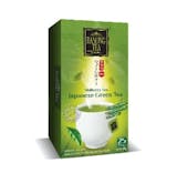 10 ชาใบหม่อน ยี่ห้อไหนดี ปี 2026 มีประโยชน์ ไม่มีคาเฟอีน 1