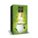 Ranong Tea ชาใบหม่อนผสมผงชาเขียวญี่ปุ่น 1