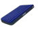 INTEX ที่นอนเป่าลม Flocked Air Beds 1