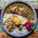 Curry & Co ร้านอาหารอินเดีย Curry & Co 1