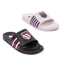 รองเท้า K Swiss รุ่น M SD K-Shield SDST220701