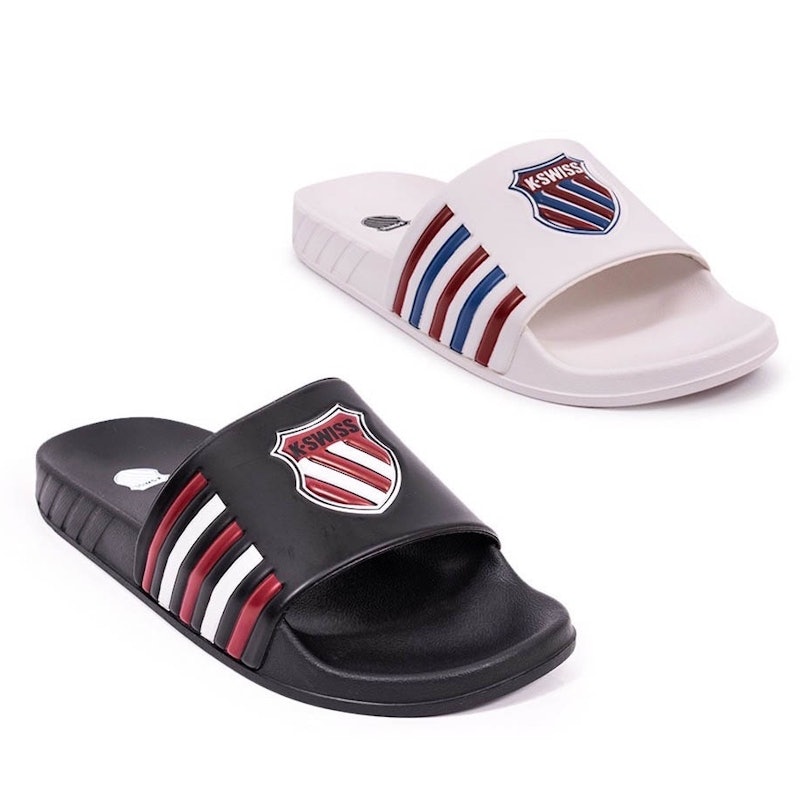 รองเท้า K Swiss รุ่น M SD K-Shield SDST220701 1