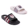 K-SWISS รองเท้า K Swiss รุ่น M SD K-Shield SDST220701 1