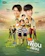 GMMTV ซีรีส์วาย แค่เพื่อนครับเพื่อน (Bad Buddy Series) 1