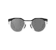 Oakley HSTN 1