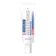 SPARKLE เจลทำความสะอาดฟัน Whitening Booster Gel 1