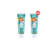 Wonder Smile Kids Oganic Toothpaste 1