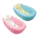 NAI-B Inflatable Baby Bathtub 1