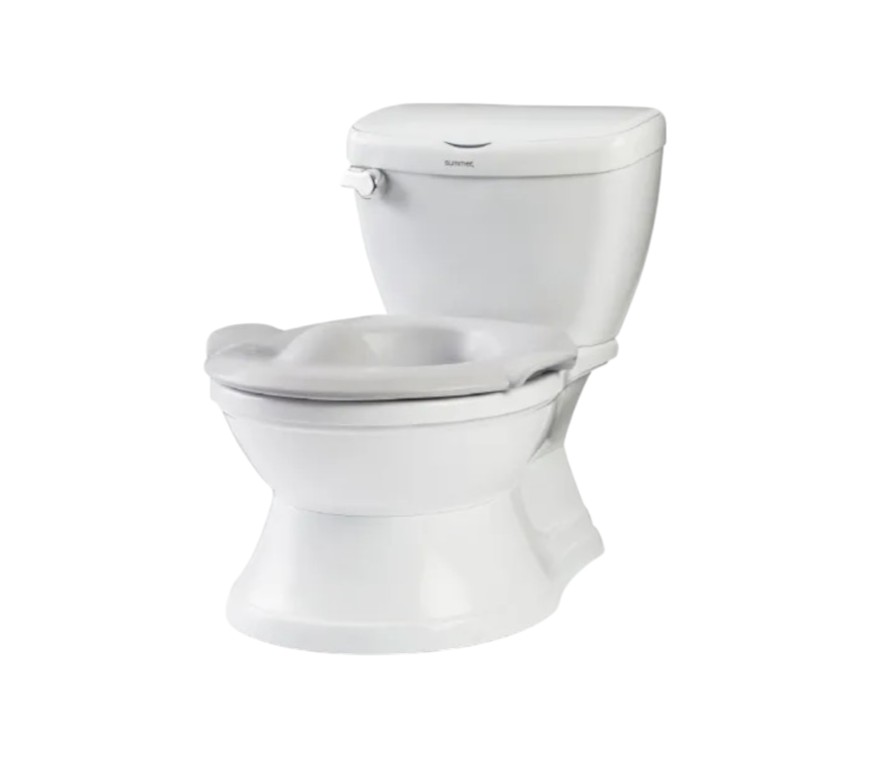 My Size Potty Train And Transitions 1