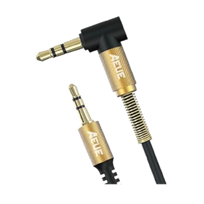 สาย Aux 3.5mm รุ่น UX1 1