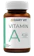 Dary Vit A Plus Lutein 1