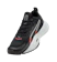 PUMA รองเท้า PWR NITRO SQD 2 1