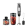 Russell Taylors Hand Blender 4-in-1 1
