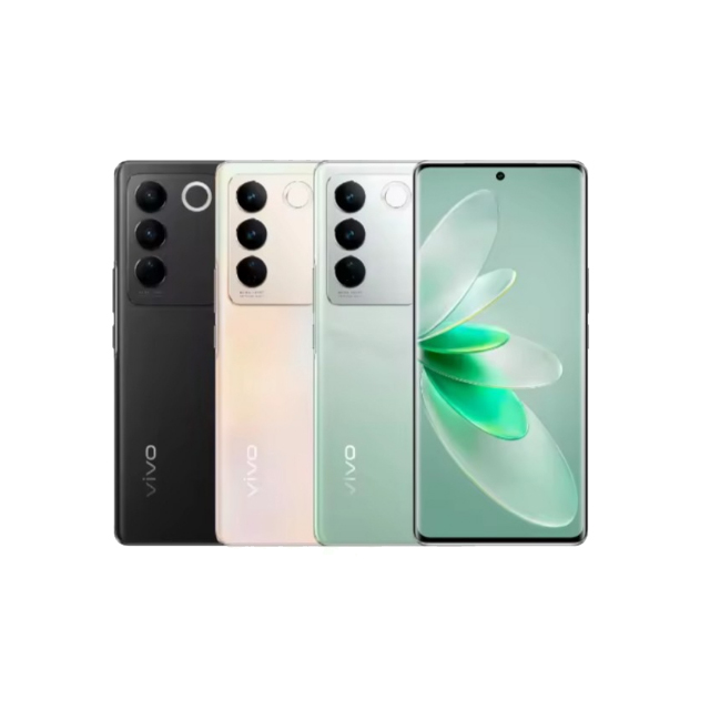 V27 5G 8+256GB 2