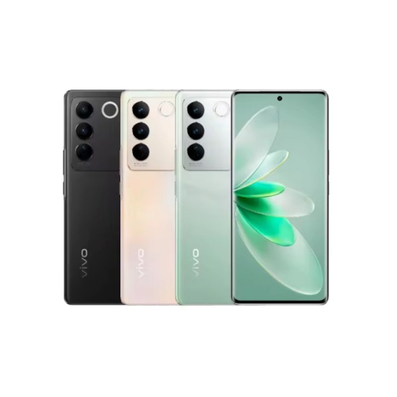 V27 5G 8+256GB 2