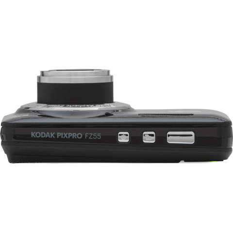 กล้อง Digital Camera Pixpro 3