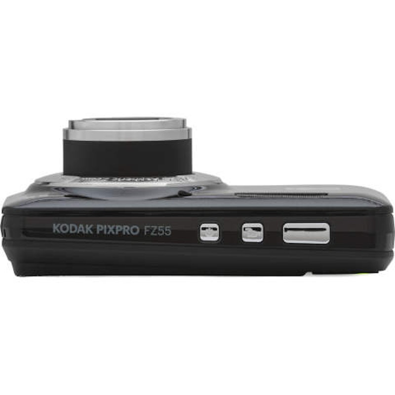 กล้อง Digital Camera Pixpro 3