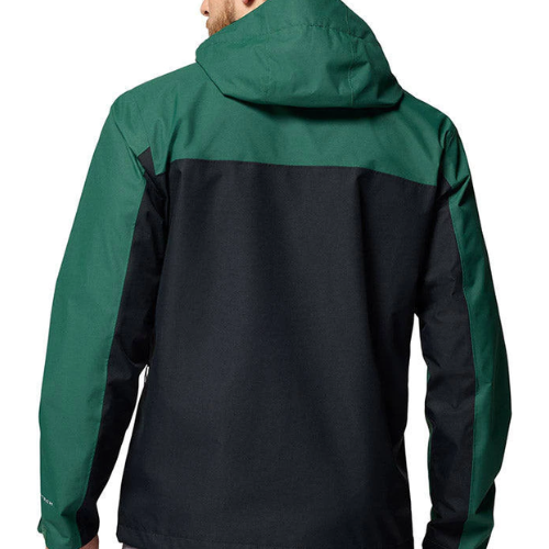  เสื้อแจ็คเก็ตผู้ชาย Hikebound™ II 3