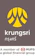 Krungsri ประกันมะเร็ง พลัส คีโม 1