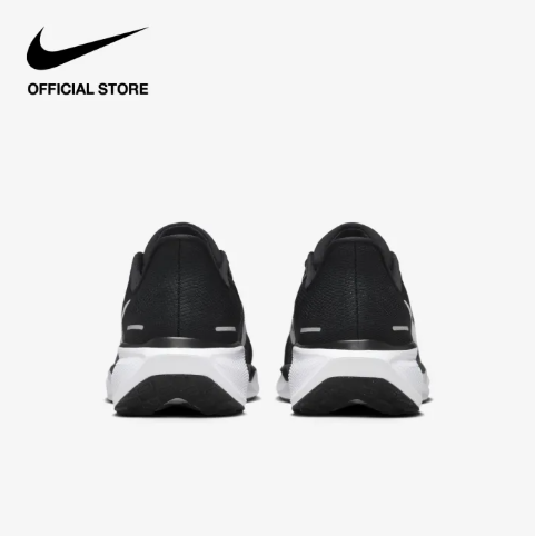 Men's Air Zoom Pegasus 41 Shoes 3
