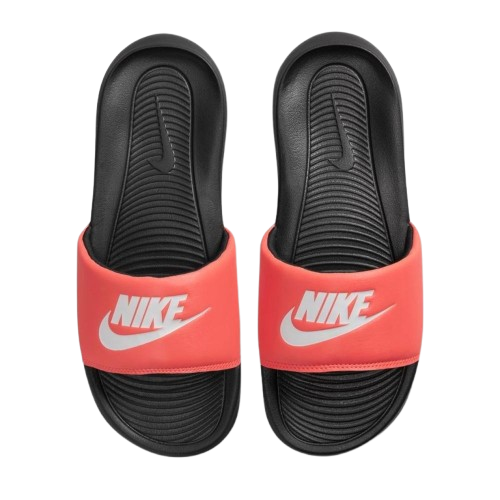 10 รองเท้าแตะ Nike ผู้หญิง ปี 2026 ใส่สบาย มีทั้งแบบรัดส้น และรุ่นเปลี่ยนสีได้ 5