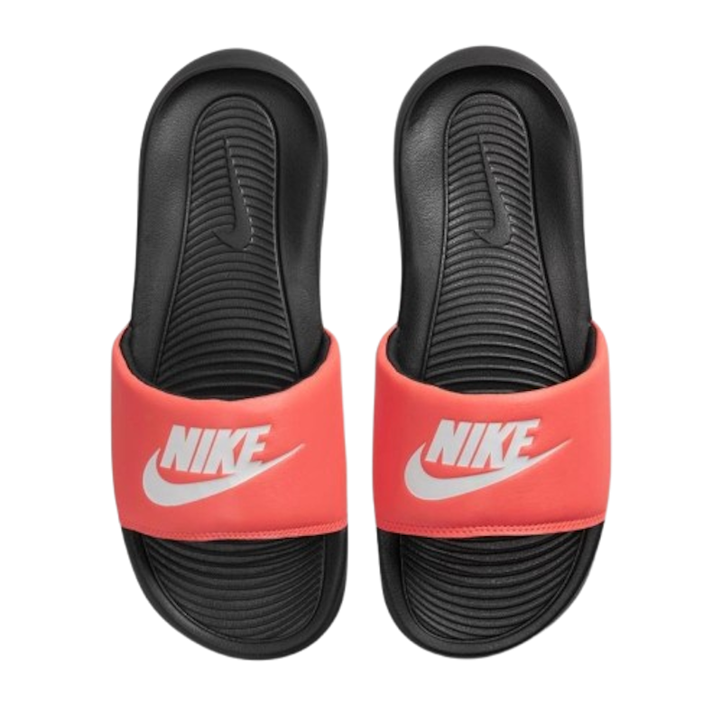 W Sandal Victori One Slide 1