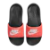 Nike W Sandal Victori One Slide 1