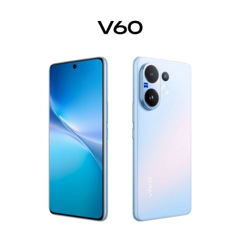 V60 12+512GB 2