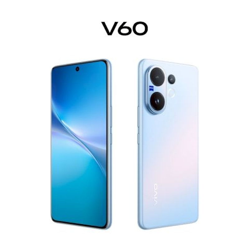 V60 12+512GB 2