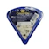 Grand'Or บลูชีส Danish Blue Cheese 1