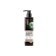TROS Advanced Anti Hair Loss 1