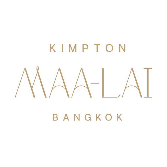 10 อันดับ โรงแรมเปิดใหม่ กรุงเทพ ปี 2026 รวมที่พักใหม่ ย่านใจกลาง 2