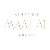 10 อันดับ โรงแรมเปิดใหม่ กรุงเทพ ปี 2026 รวมที่พักใหม่ ย่านใจกลาง 2