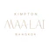 IHG Hotels โรงแรมเปิดใหม่ กรุงเทพ Kimpton Maa-Lai Bangkok 1