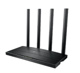 10 เราเตอร์ TP-Link รุ่นไหนดี ปี 2026 เน็ตไว สัญญาณเสถียร 2