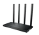 TP-Link Archer 1