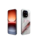 vivo iQOO 15 12+256GB 1