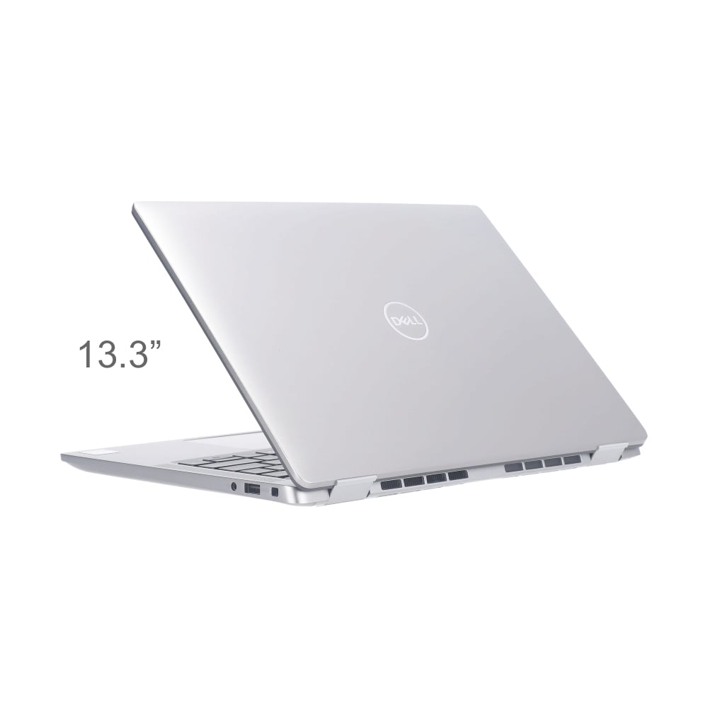 Notebook Latitude 7350 2
