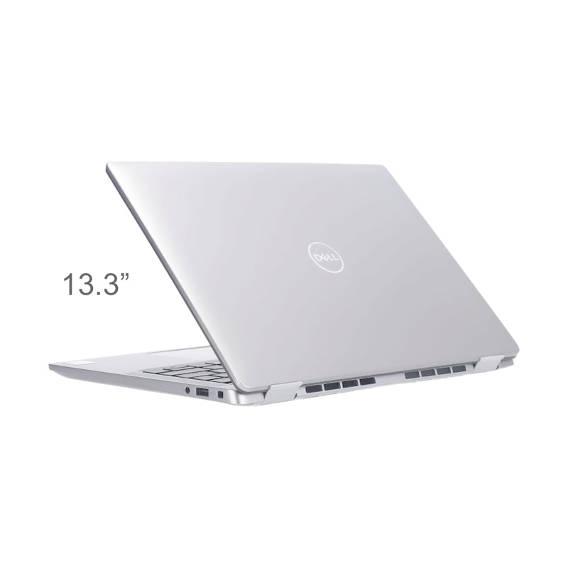 Notebook Latitude 7350 2