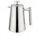 Bluekoff French Press Stainless 1