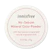 Innisfree 8. Innisfree Mineral Ultrafine Pact 1