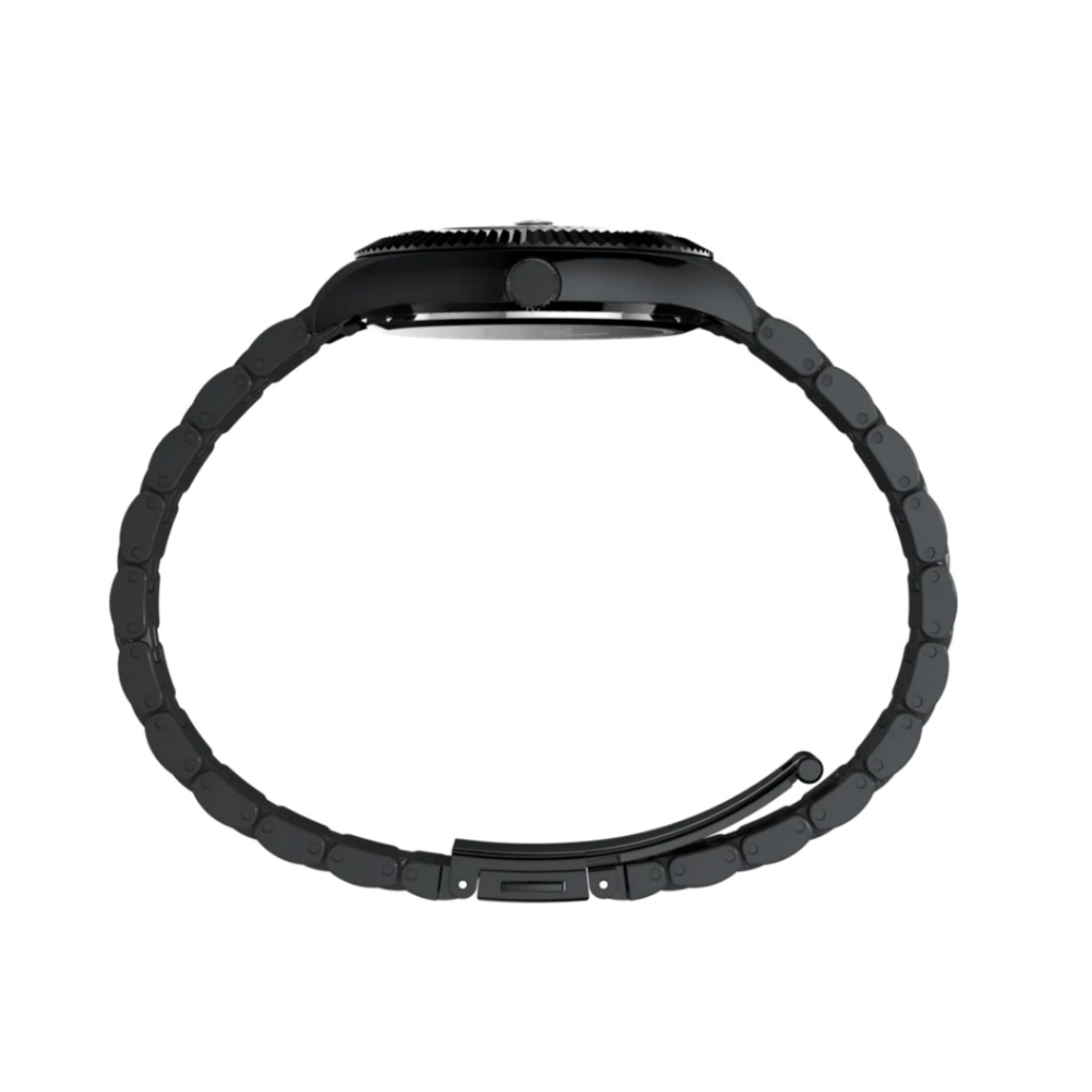 x Wednesday Timex Legacy 3