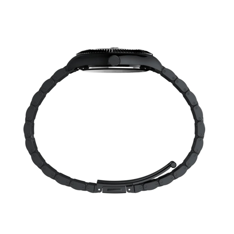 x Wednesday Timex Legacy 3