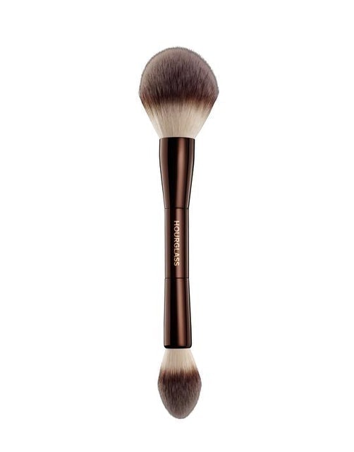 Veil™ Powder Brush 1