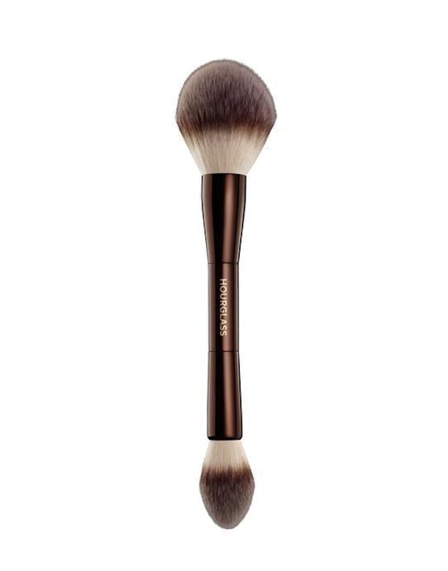 Veil™ Powder Brush 1