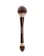 Hourglass Veil™ Powder Brush 1