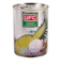 UFC เงาะสอดไส้สับปะรดในน้ำเชื่อม 1